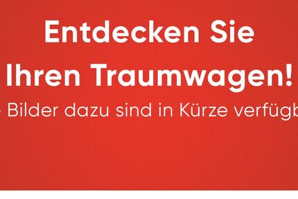 VW T-Roc 47.020 km 20.440 &euro; Bergheim 50126