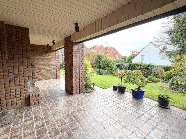 Einfamilienhaus Mönchengladbach Venn - 9 Zimmer, 236 m&sup2;, 698.000&euro; | Angebot:25704611