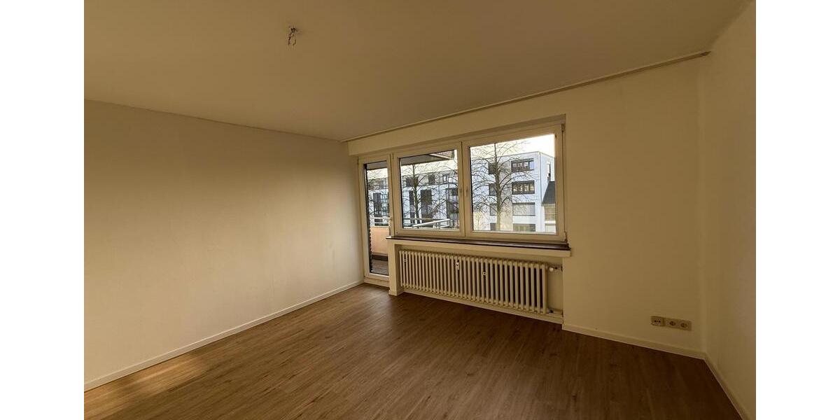 Etagenwohnung Krefeld Bockum - 3 Zimmer, 62 m&sup2;, 176.700&euro; | Angebot:25934809