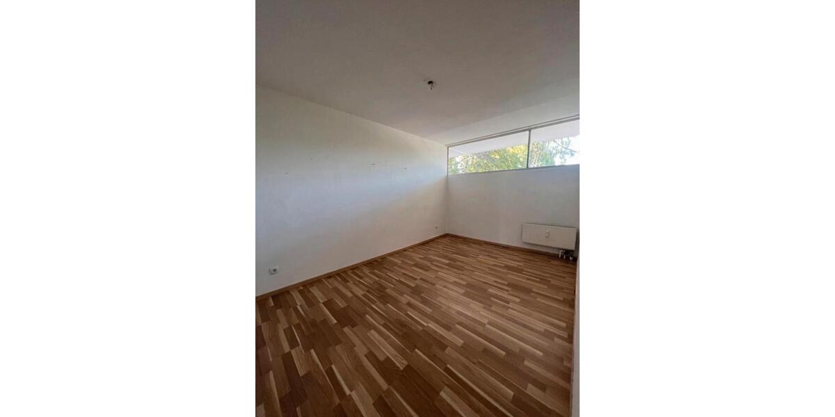 Etagenwohnung Kerpen Balkhausen - 2 Zimmer, 65 m&sup2;, 145.000&euro; | Angebot:26897159
