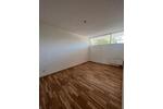 Etagenwohnung Kerpen Balkhausen - 2 Zimmer, 65 m&sup2;, 145.000&euro; | Angebot:26897159