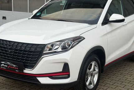 DFSK Fengon 500 18.450 km 11.750 &euro; Jülich 52428