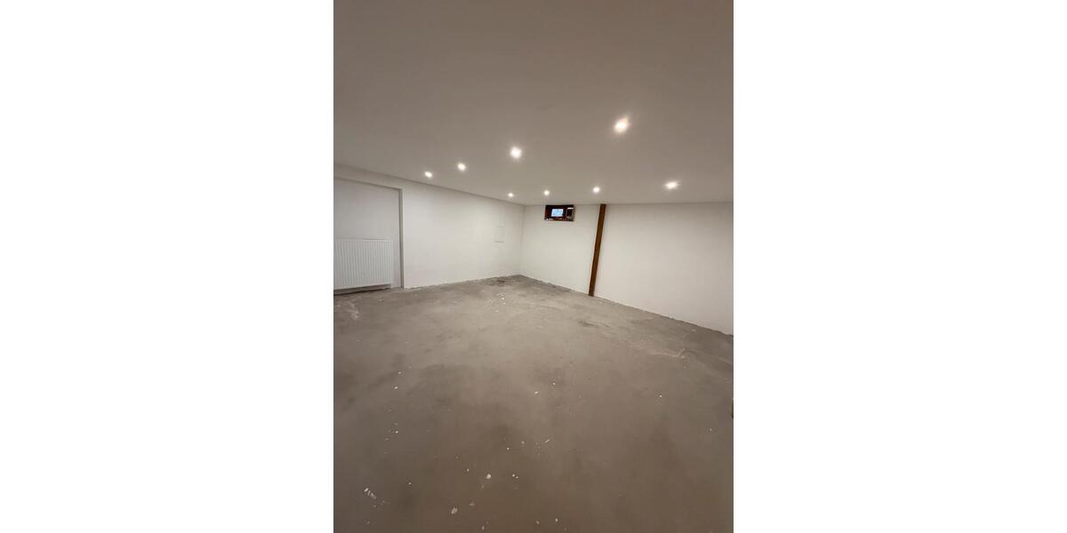 Einfamilienhaus Kerpen - 6 Zimmer, 177 m&sup2;, 719.000&euro; | Angebot:26049510