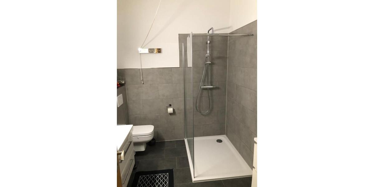 Reihenhaus Titz - 4 Zimmer, 110 m&sup2;, 245.000&euro; | Angebot:26941543