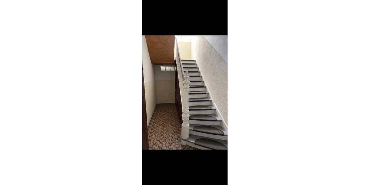 Mehrfamilienhaus, Wohnhaus Mönchengladbach Süd - 495.000&euro; | Angebot:27196965
