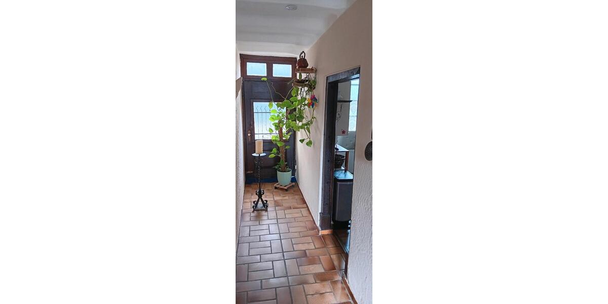 Bauernhaus, Landhaus Mönchengladbach Süd - 3 Zimmer, 140 m&sup2;, 1.700&euro; | Angebot:22583254