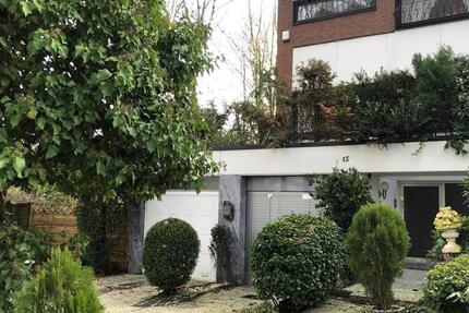 Gewerbeobjekt Mönchengladbach Süd - 49&euro; | Angebot:25052216