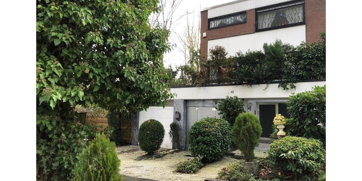 Gewerbeobjekt Mönchengladbach Süd - 49&euro; | Angebot:25052216