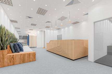 Gewerbeobjekt Neuss - 1.200&euro; | Angebot:26158103