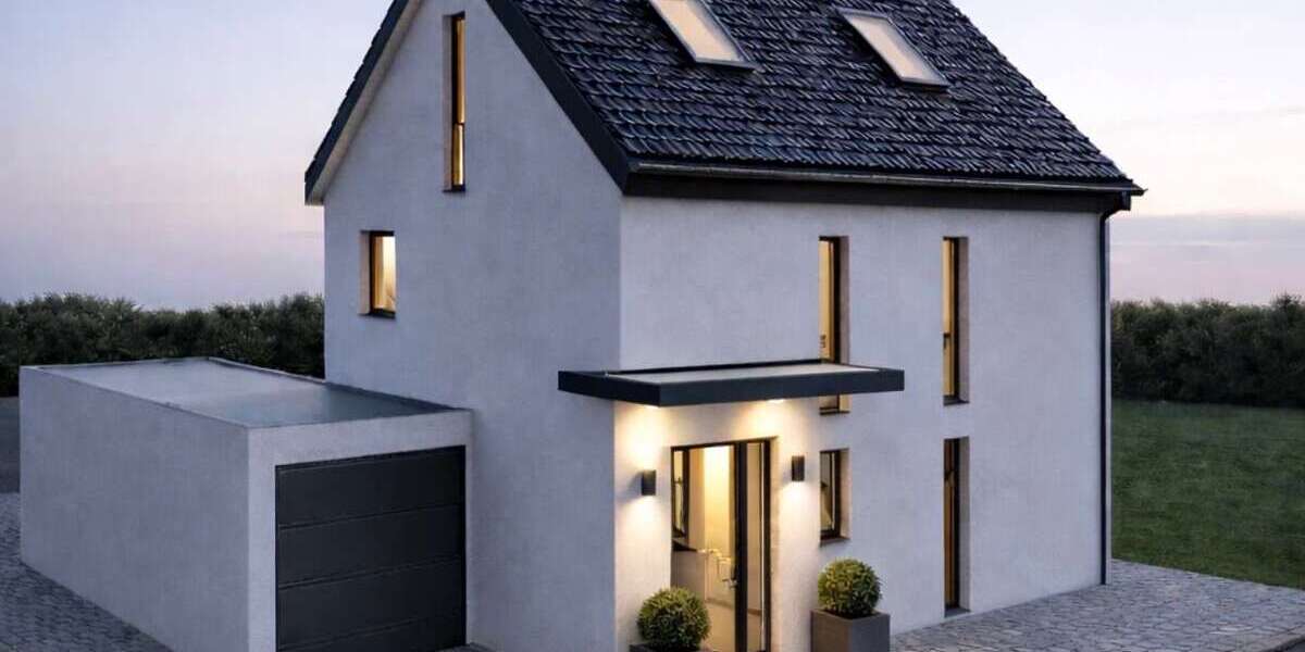 Einfamilienhaus Willich - 5 Zimmer, 144 m&sup2;, 699.000&euro; | Angebot:26170300