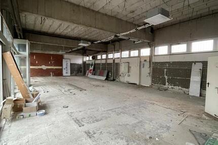 Gewerbeobjekt Ratingen Tiefenbroich - 829&euro; | Angebot:24240548