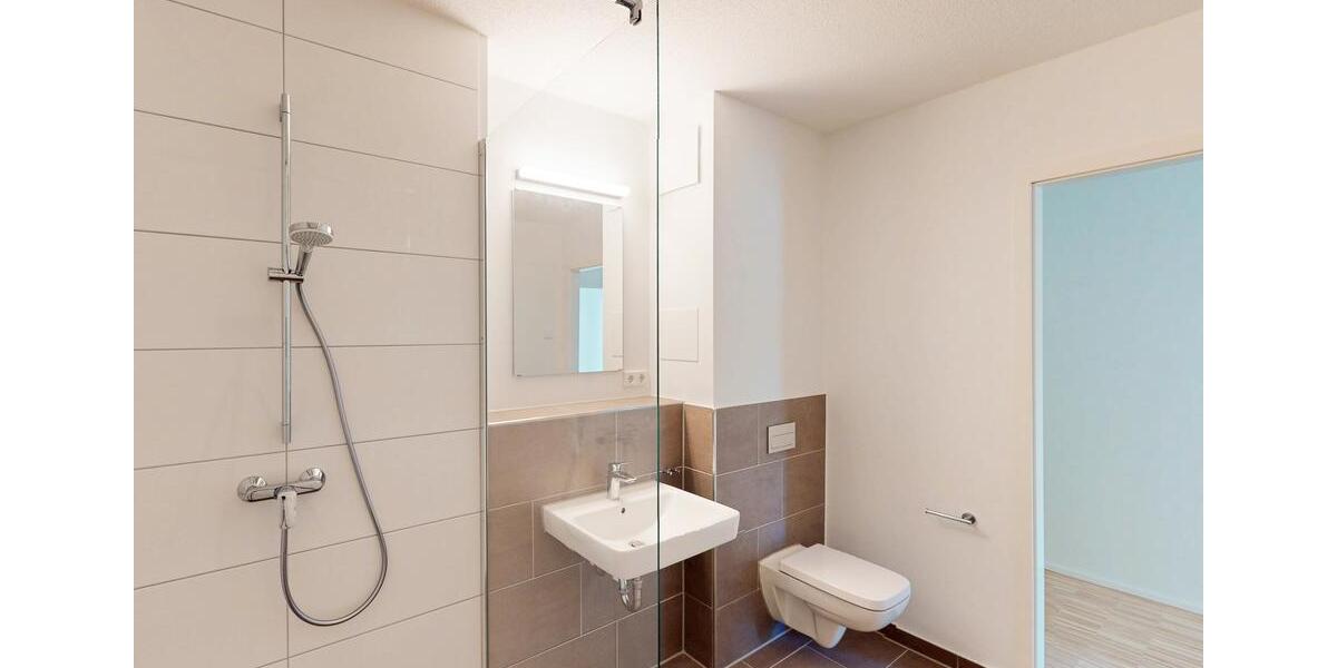 Etagenwohnung Düsseldorf Stadtbezirk 6 - 3 Zimmer, 85 m&sup2;, 1.415&euro; | Angebot:25805456