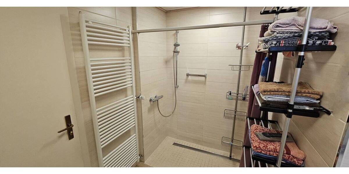 Einfamilienhaus Viersen Süchteln - 7 Zimmer, 118 m&sup2;, 420.000&euro; | Angebot:26119194