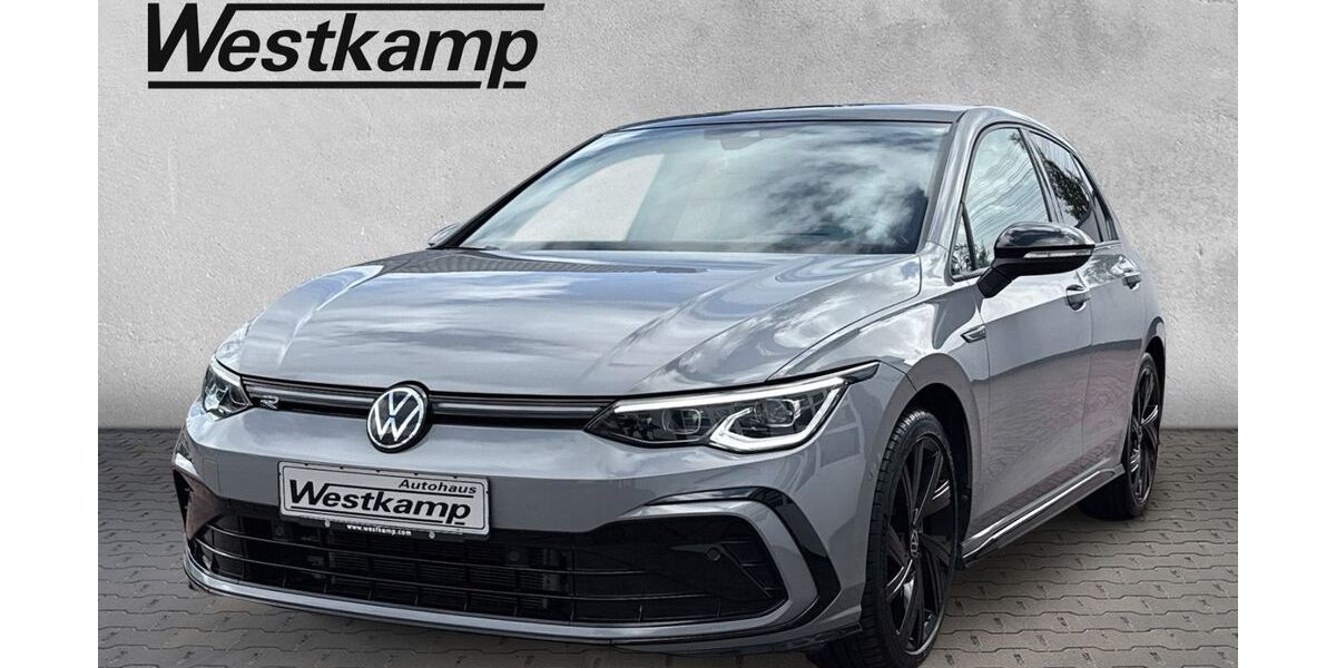 VW Golf 87.500 km 26.830 &euro; Frechen 50226