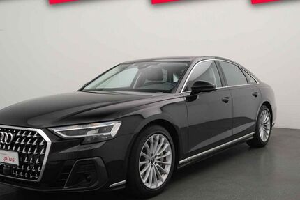Audi A8 64.674 km 56.980 &euro; Leverkusen 51373