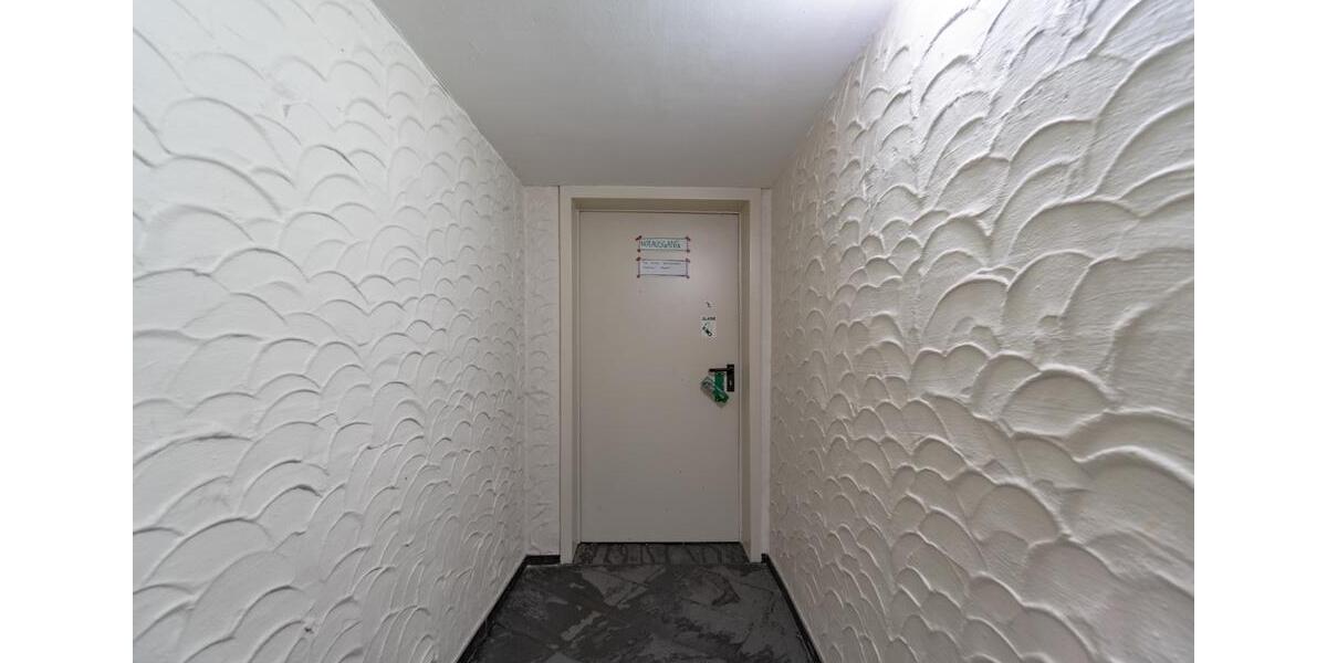 Gewerbeobjekt Mönchengladbach Süd - 2.181&euro; | Angebot:22084112