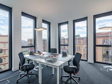 Gewerbeobjekt Düsseldorf Derendorf - 309&euro; | Angebot:25751289