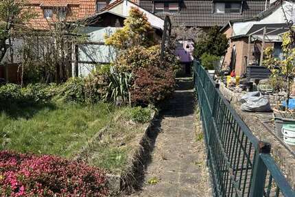 Haus Hückelhoven - 5 Zimmer, 78 m&sup2;, 139.000&euro; | Angebot:26202090