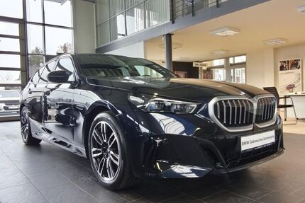 BMW 520 7.045 km 45.490 &euro; Langenfeld 40764