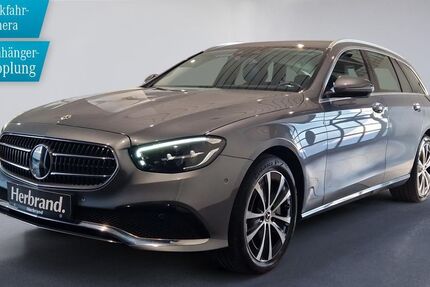 Mercedes-Benz E 300 80.300 km 30.690 &euro; Mönchengladbach 41063