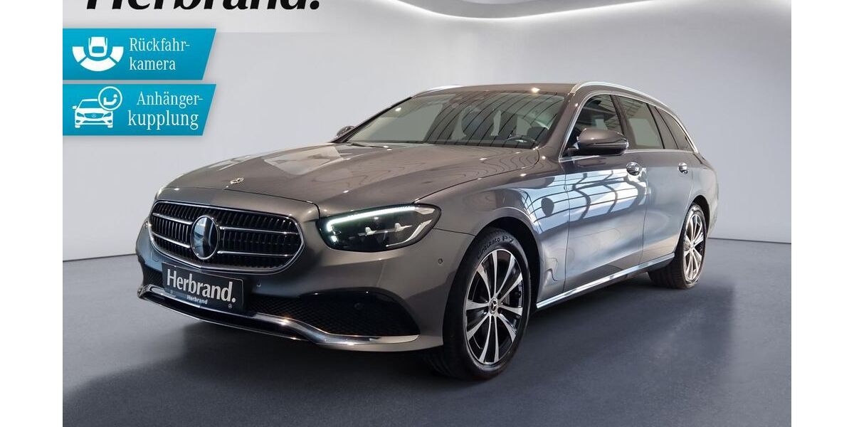 Mercedes-Benz E 300 80.300 km 30.690 &euro; Mönchengladbach 41063