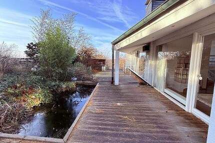 Haus Erftstadt Bliesheim - 7 Zimmer, 185 m&sup2;, 590.000&euro; | Angebot:26161078