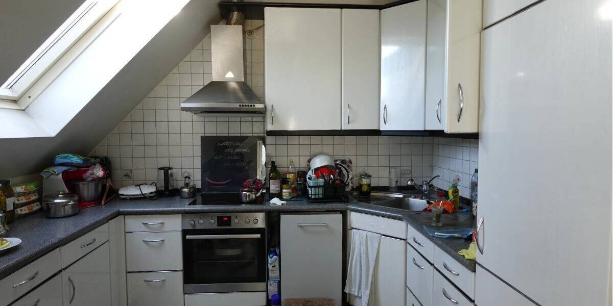Mehrfamilienhaus, Wohnhaus Korschenbroich - 1 Zimmer, 218 m&sup2;, 789.000&euro; | Angebot:26053495