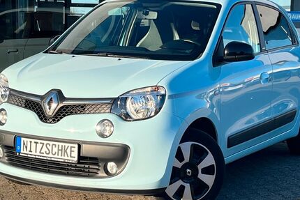 Renault Twingo 64.180 km 10.990 &euro; Hückelhoven 41836