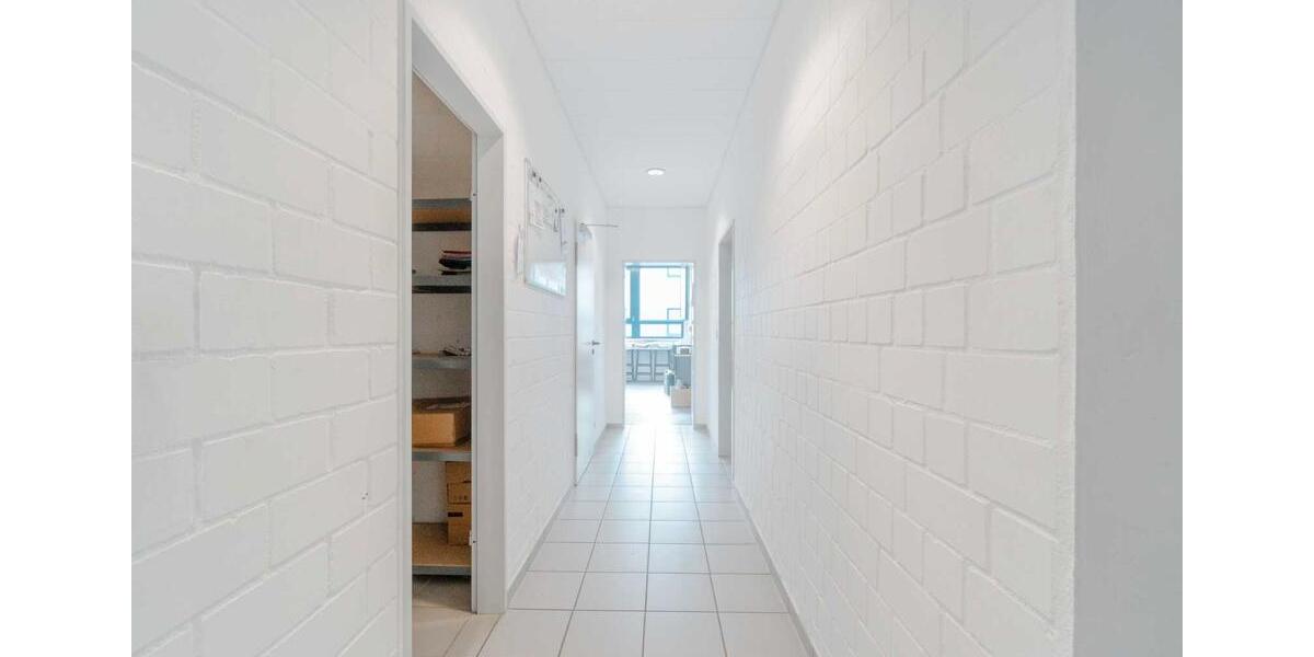 Gewerbeobjekt Willich - 3.720&euro; | Angebot:24596291