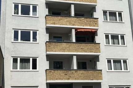 Wohnung Köln Altstadt-Süd - 3 Zimmer, 69 m&sup2;, 420.900&euro; | Angebot:26186093