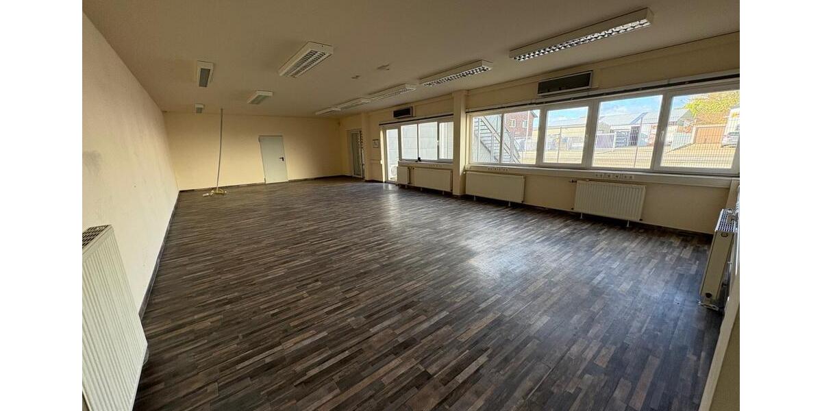 Gewerbeobjekt Erkelenz - 2.250&euro; | Angebot:24215662