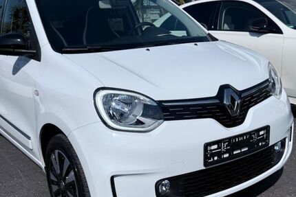 Renault Twingo 29.098 km 11.500 &euro; Düsseldorf OT Vennhausen 40627