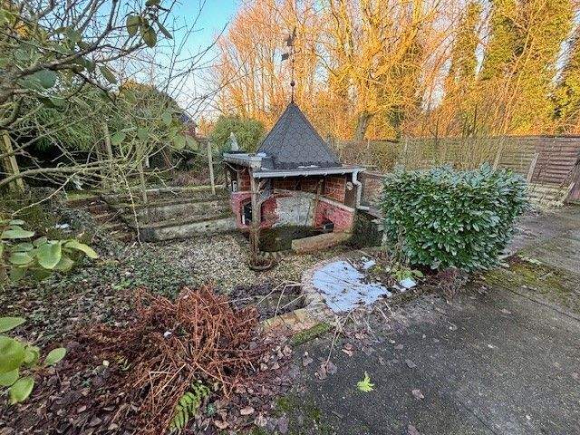 Grundstück Mönchengladbach Wickrathberg - 149.000&euro; | Angebot:25822283