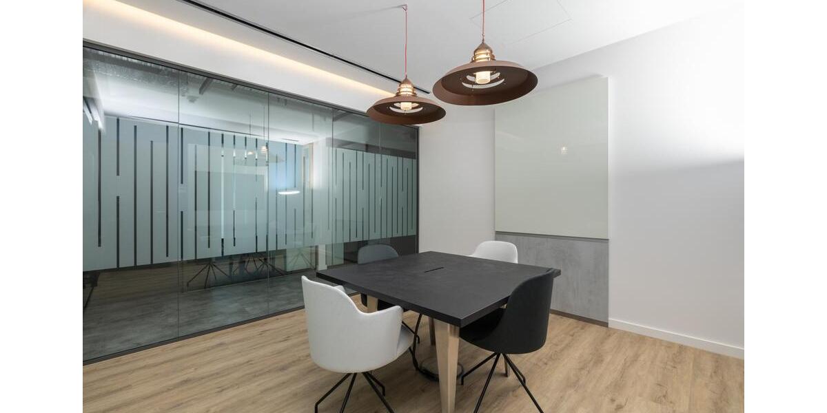 Gewerbeobjekt Düsseldorf Heerdt - 4.126&euro; | Angebot:22931521