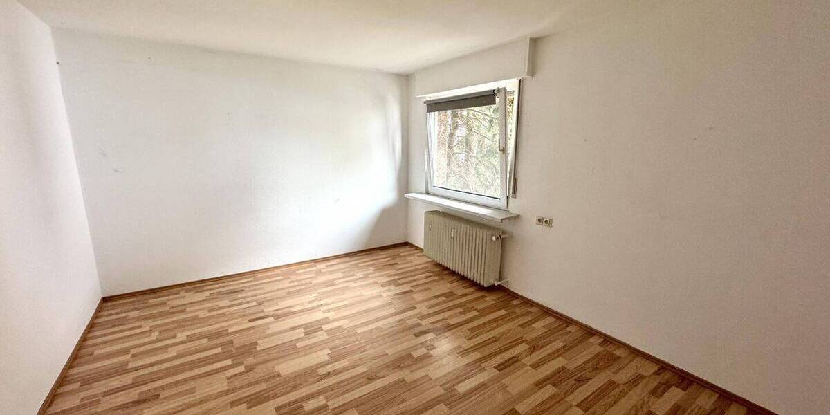 Mehrfamilienhaus, Wohnhaus Leverkusen Bürrig - 6 Zimmer, 159 m&sup2;, 599.000&euro; | Angebot:25926433