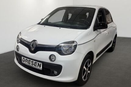 Renault Twingo 39.092 km 8.690 &euro; Neuss 41464