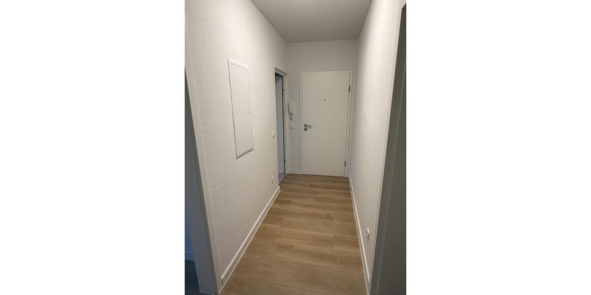 Erdgeschoßwohnung Viersen Sittard - 2 Zimmer, 57 m&sup2;, 720&euro; | Angebot:25571560