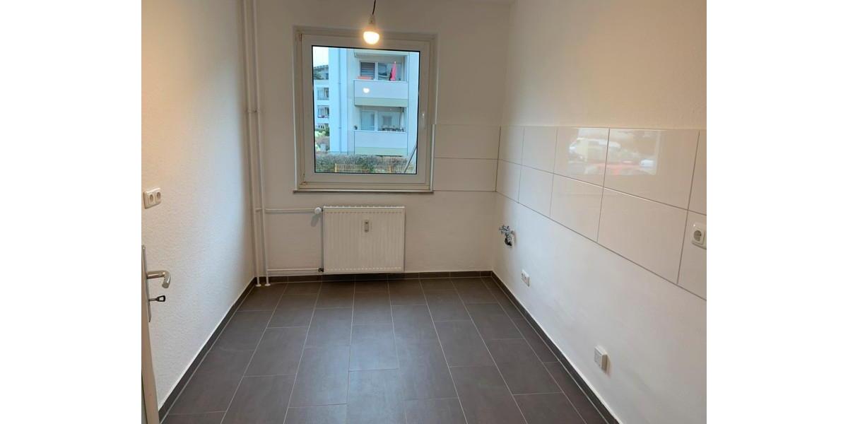 Etagenwohnung Langenfeld (Rheinland) - 3 Zimmer, 64 m&sup2;, 720&euro; | Angebot:25881147