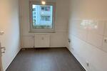 Etagenwohnung Langenfeld (Rheinland) - 3 Zimmer, 64 m&sup2;, 720&euro; | Angebot:25881147