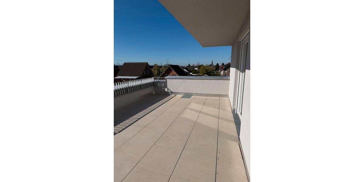 Einfamilienhaus Niederzier - 5 Zimmer, 154 m&sup2;, 2.008&euro; | Angebot:26251652