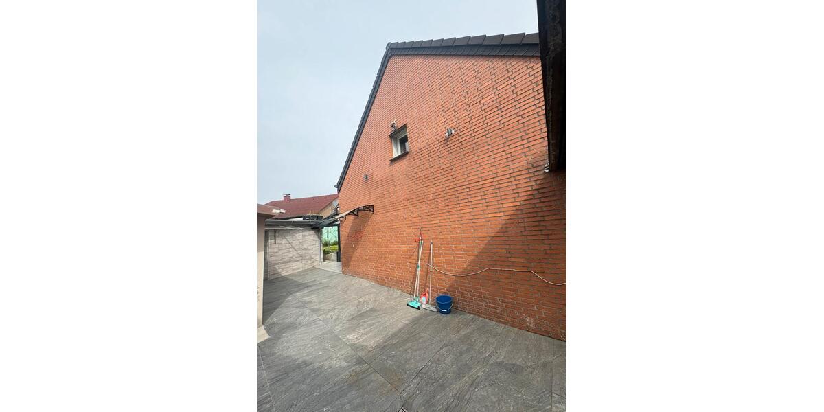 Doppelhaushälfte Kerpen Buir - 6 Zimmer, 95 m&sup2;, 490.000&euro; | Angebot:26170809