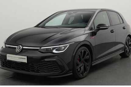 VW Golf 26.188 km 34.980 &euro; Leverkusen 51379