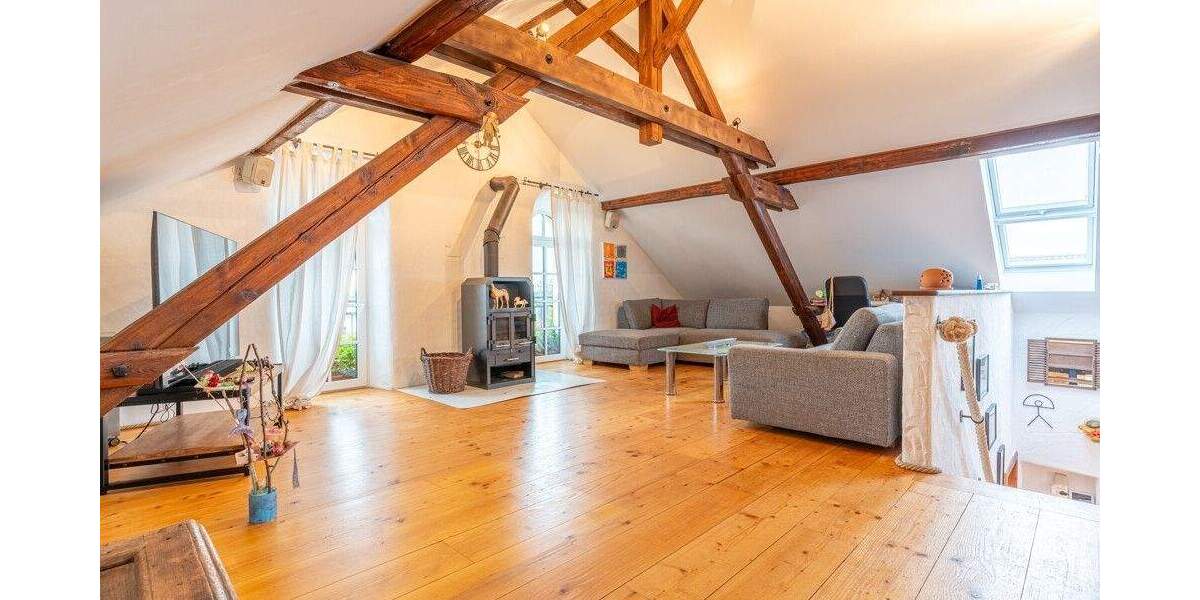 Einfamilienhaus Niederkrüchten / Dam Birth - 1.450.000&euro; | Angebot:25742586