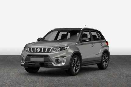 Suzuki Vitara 38.761 km 19.790 &euro; Düsseldorf 40549