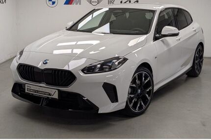 BMW 120 17.039 km 33.180 &euro; Düsseldorf 40595