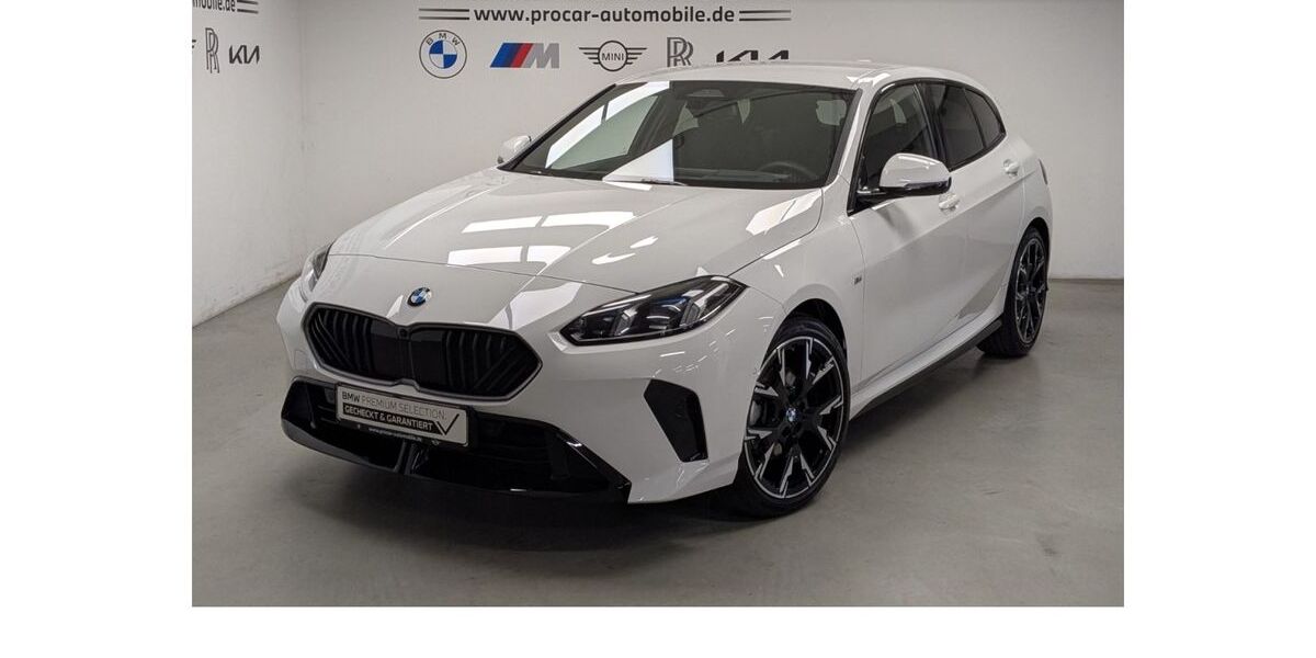 BMW 120 17.039 km 33.180 &euro; Düsseldorf 40595