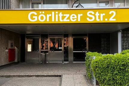 Wohnung Neuss - 3 Zimmer, 84 m&sup2;, 278.000&euro; | Angebot:26168521