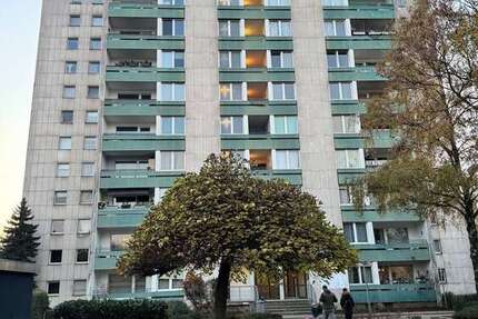 Wohnung Krefeld Fischeln - 2 Zimmer, 70 m&sup2;, 650&euro; | Angebot:27043058
