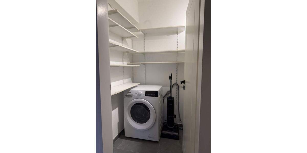 Etagenwohnung Kaarst Kaarst-West - 2 Zimmer, 66 m&sup2;, 215.000&euro; | Angebot:25721106