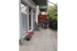 Erdgeschoßwohnung Mönchengladbach Nord - 2 Zimmer, 84 m&sup2;, 269.000&euro; | Angebot:27248883